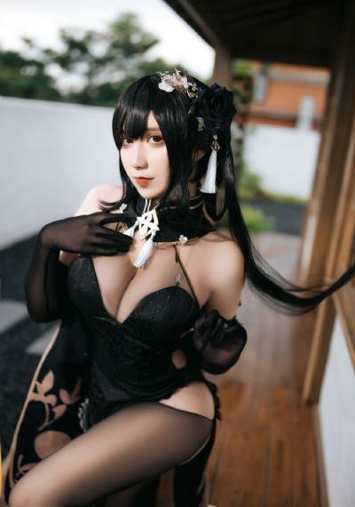 欧美顶级情欲片XXⅩ在线看_蓝光完整在线观看