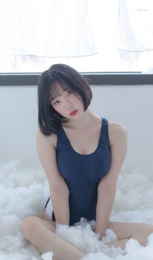 一个人看的www高清视频在线观看_720韩国电影在线观看