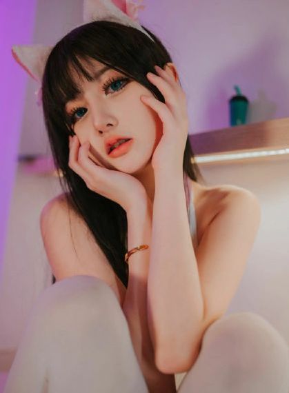 非诚勿扰2_超清BD在线观看