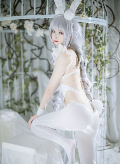 日日摸夜夜爽夜夜老妇人无码_BD高清在线