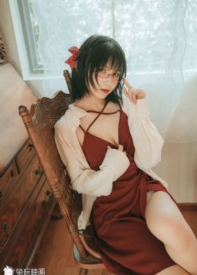 庆余年全集免费观看_HD高清完整版播放