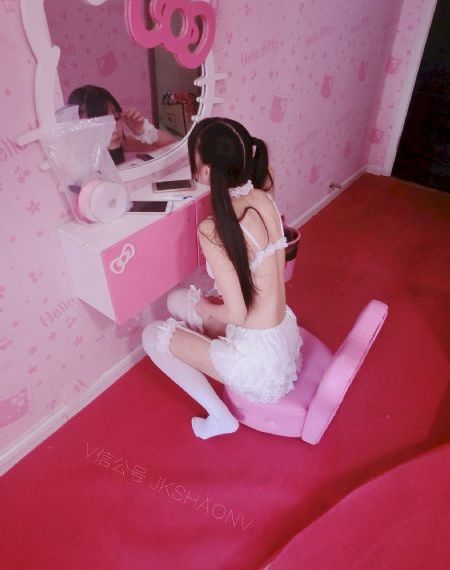 你就可尽的弄我们娘俩短篇_HD720P欧美电影在线