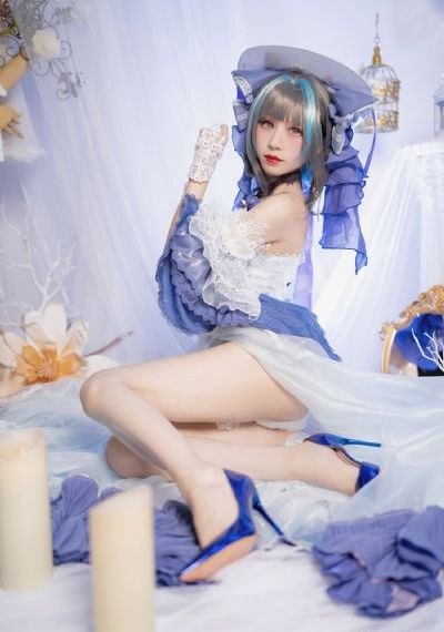 国产美女亚洲生活_BD电影完整版在线观看