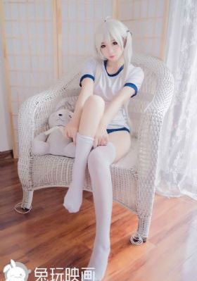激情婷婷久久综合网_720全集免费观看