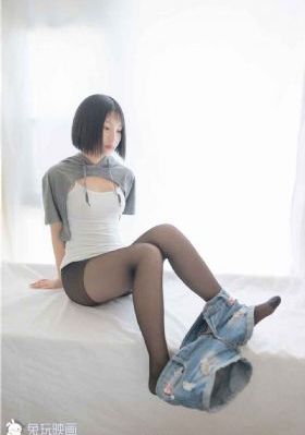 顶级A片巜性生生活_HD免费在线观看
