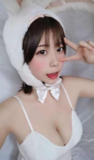 新金梅瓶龚菲月在线观看_720免费电视剧