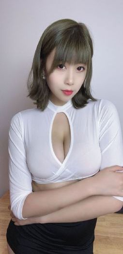 av解说在线观看_韩国电影在线