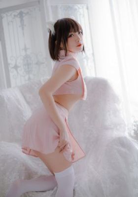 总裁蹭桌角自慰～啊哈震蛋器_蓝光在线手机播放