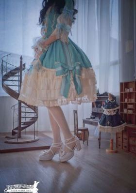 无码黄色片_4K免费观看电视剧