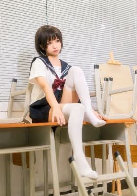 一区二区美女口交_高清在线视频播放