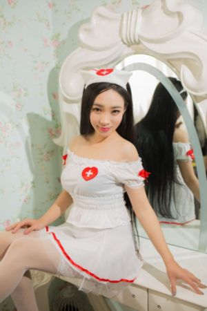 小说你喜欢的样子我都有免费阅读_完整版BD高清中字