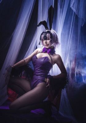 五月丁香六月欧美综合_4K影视在线观看