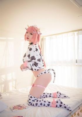 英超直播在线观看免费观看_1080P动漫免费观看