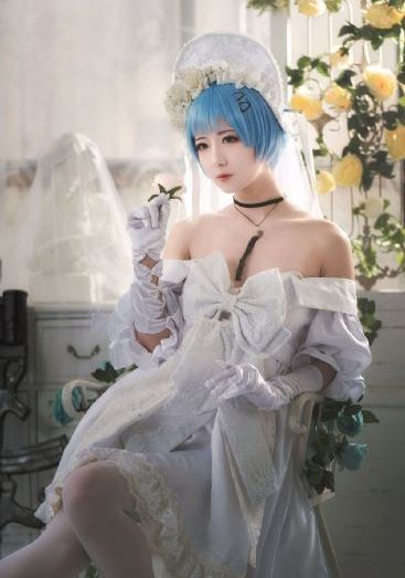 少妇人妻真实偷人视频_日本成人在线