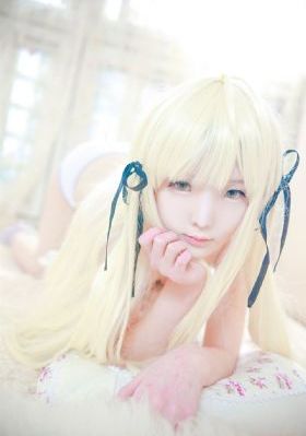 欧美AⅤ激情三级在线观9看_1080P电影完整版