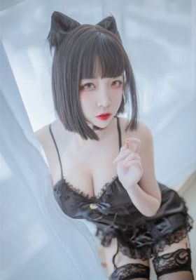 黄色69视频_高清电视剧观看