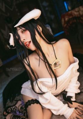 亚洲一区二区制服无码中文_快播高清无删减WWW