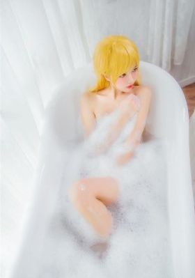 男男高h强迫高潮play调教_BD韩语在线视频观看