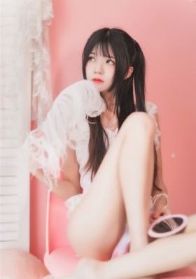 搜书吧提供最新最热的小说_HD完整版观看