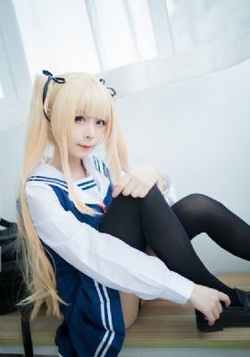 大龄阿姨聊天软件_DVD全集在线观看