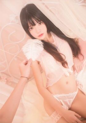 日本动漫相亲对象是强硬的_HD高清在线