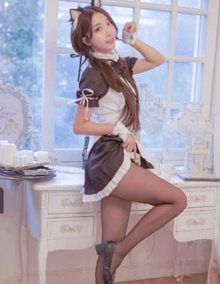igao22在线视频_BD国语电影完整版在线观看