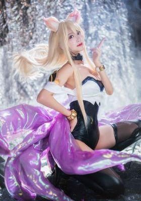 中国农村妇女hdxxxx_HD手机在线观看