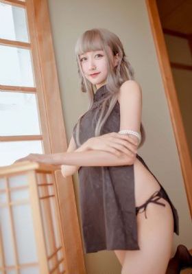 手机视频删除了怎么恢复_BD韩语在线观看电视