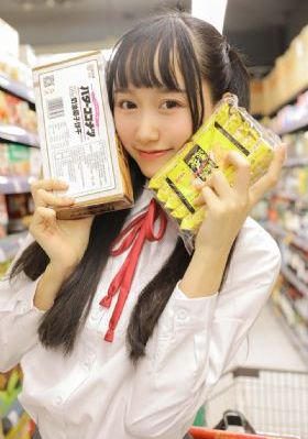 亚洲日韩亚洲另类激情文学一_DVD神马影院手机在线