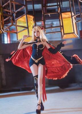 欧美日韩精品一区二区在线线_BD高清完整版播放