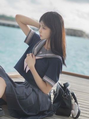 亚洲欧美人成网站在线看_剧情片在线观看视频