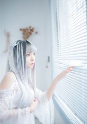 91超碰成人_1080免费电视剧