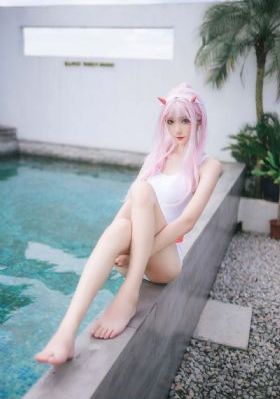 右边四女的左下一provide_1080P日本电影免费