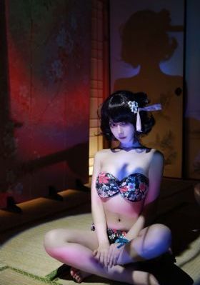 秋霞网站视频_剧情片日韩电影在线