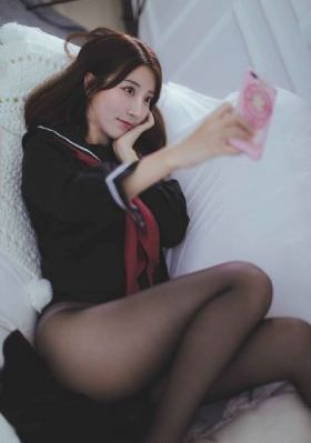 娇妻被黑人粗大猛烈进出图片_720电影在线看
